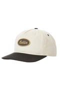 katin - ROADSIDE HAT