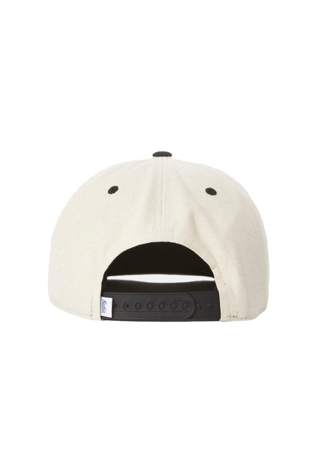 katin - ROADSIDE HAT