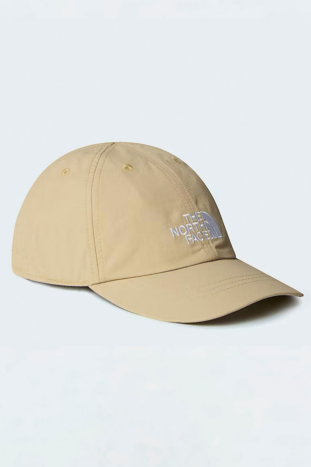 THE NORTH FACE - HORIZON HAT