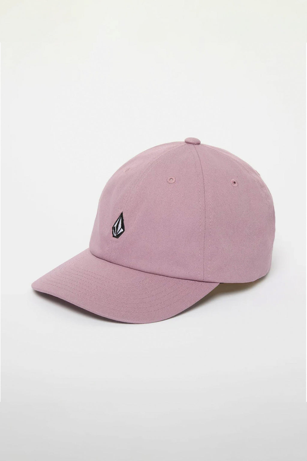 VOLCOM - FULL STONE ADJ HAT