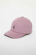 VOLCOM - FULL STONE ADJ HAT