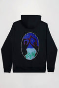 ENCRÉ - L´OMBRE DE L´ÉPHÉMÈRE HOODIE