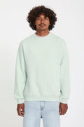 VOLCOM - SINGLE STONE CREW