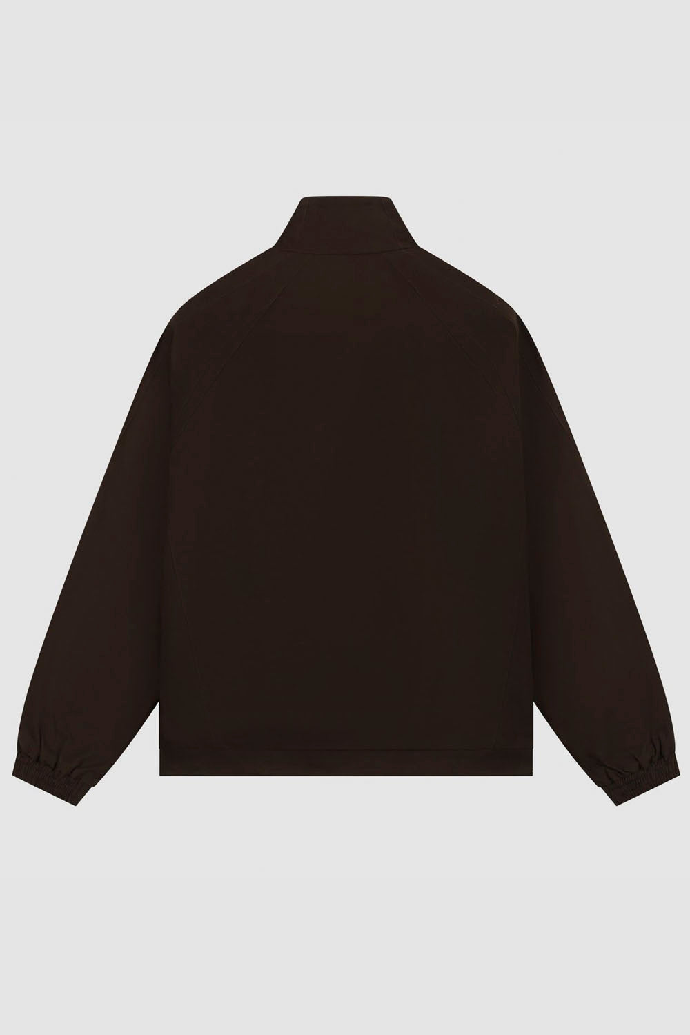 ARTE - UNIFORM TRACK JACKET