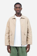 OLOW - BARRY DREAMERS JACKET