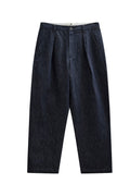 ANERKJENDT - AKJAKOB DENIM PANTS
