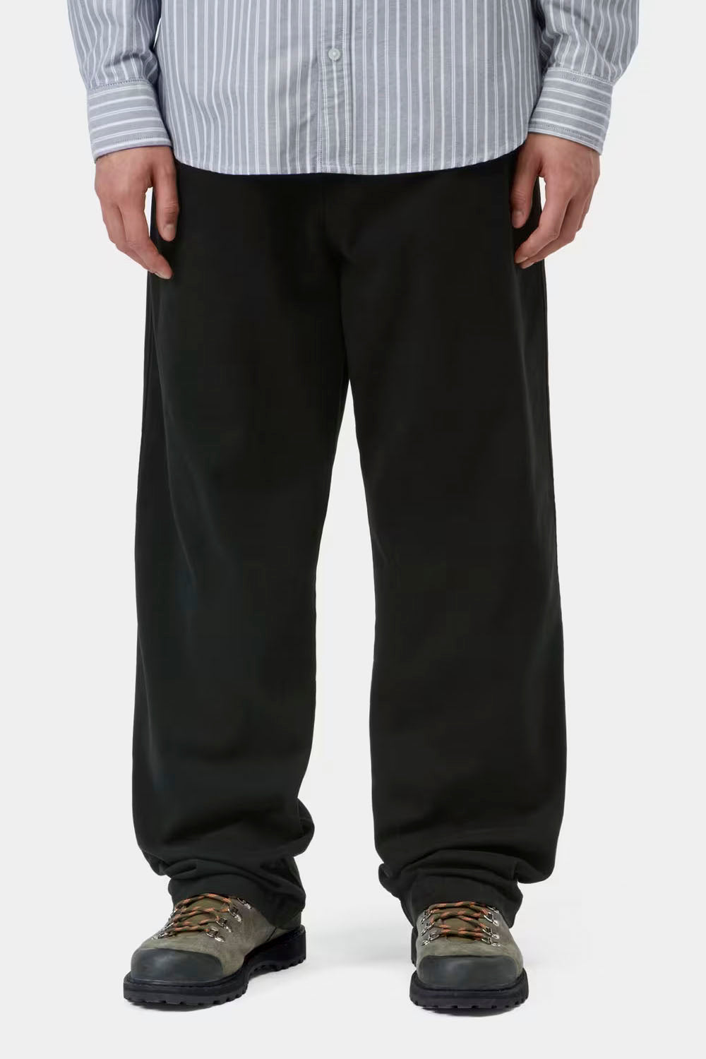 CARHARTT WIP - FLOYDE PANT