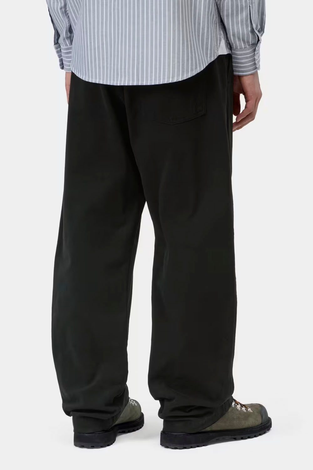 CARHARTT WIP - FLOYDE PANT
