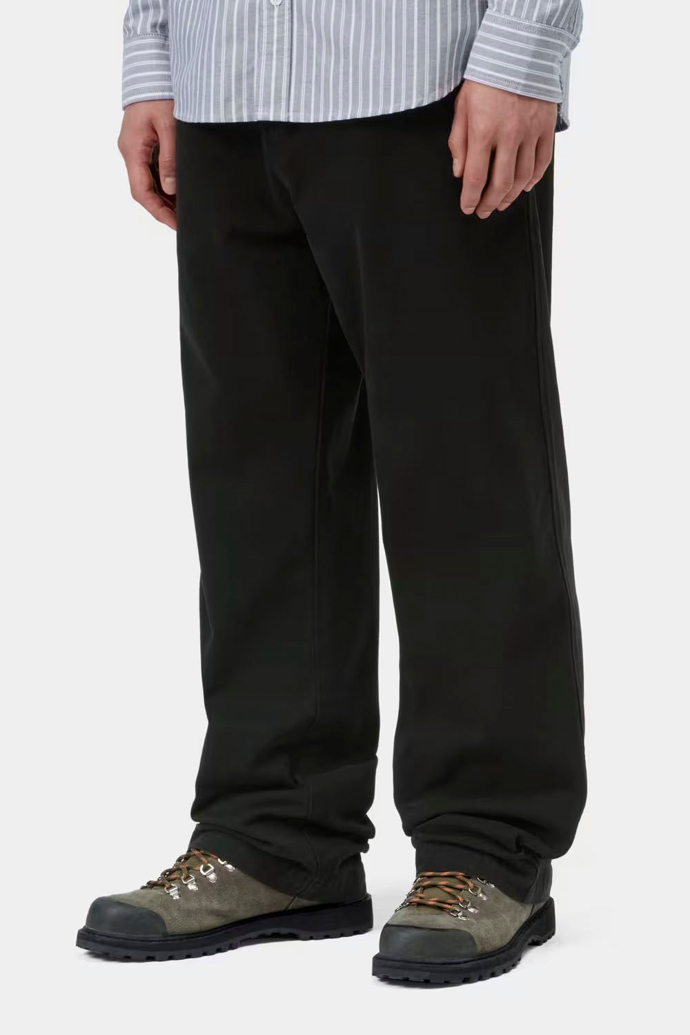 CARHARTT WIP - FLOYDE PANT