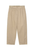 CARHARTT WIP - MARV PANT