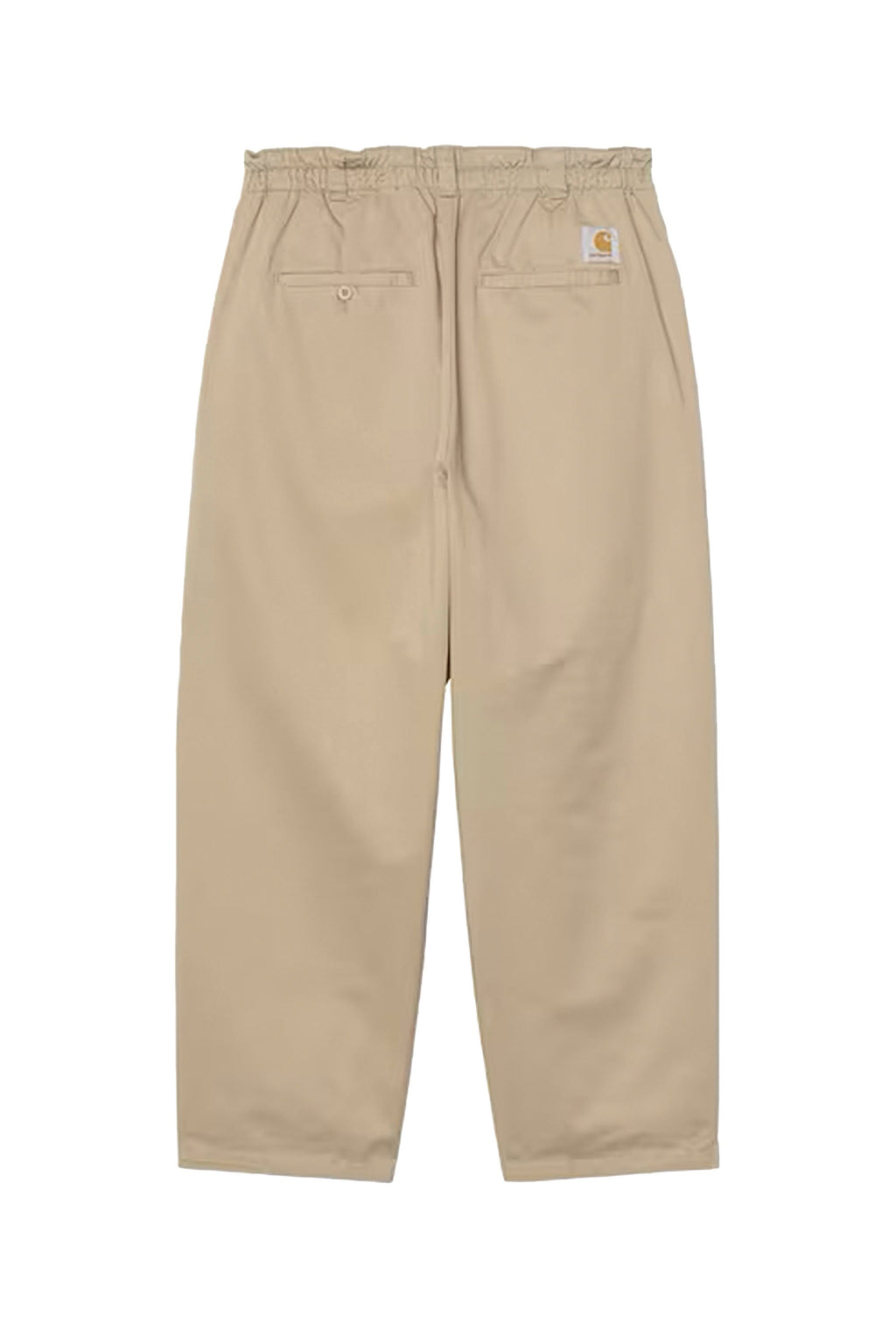 CARHARTT WIP - MARV PANT