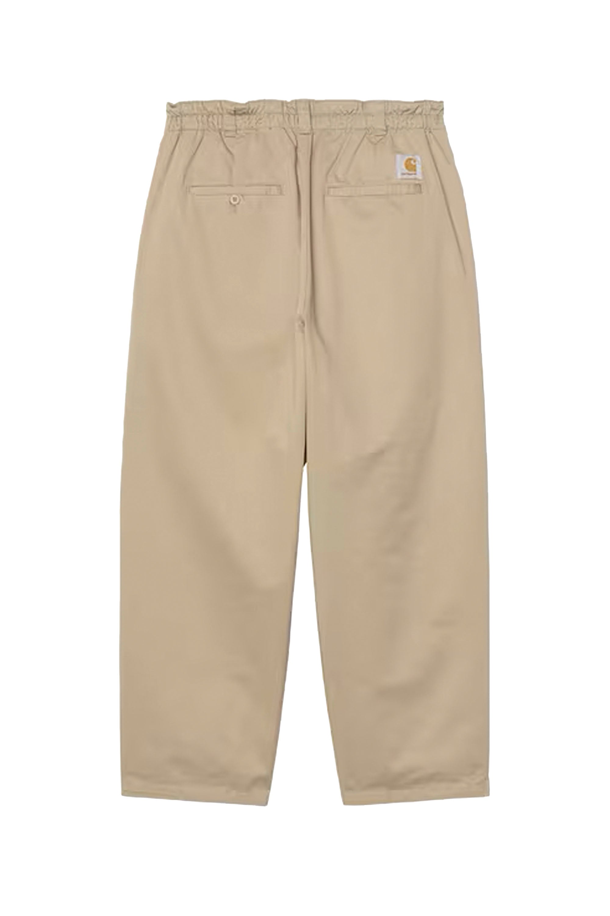 CARHARTT WIP - MARV PANT