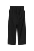 CARHARTT WIP - WALTON PANT