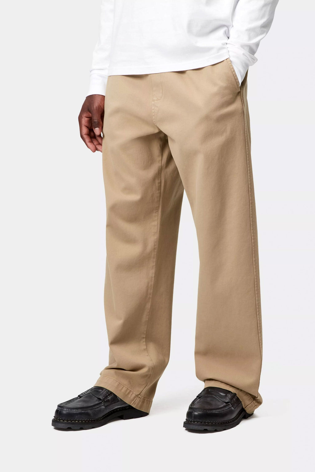 CARHARTT WIP - FLOYDE PANT