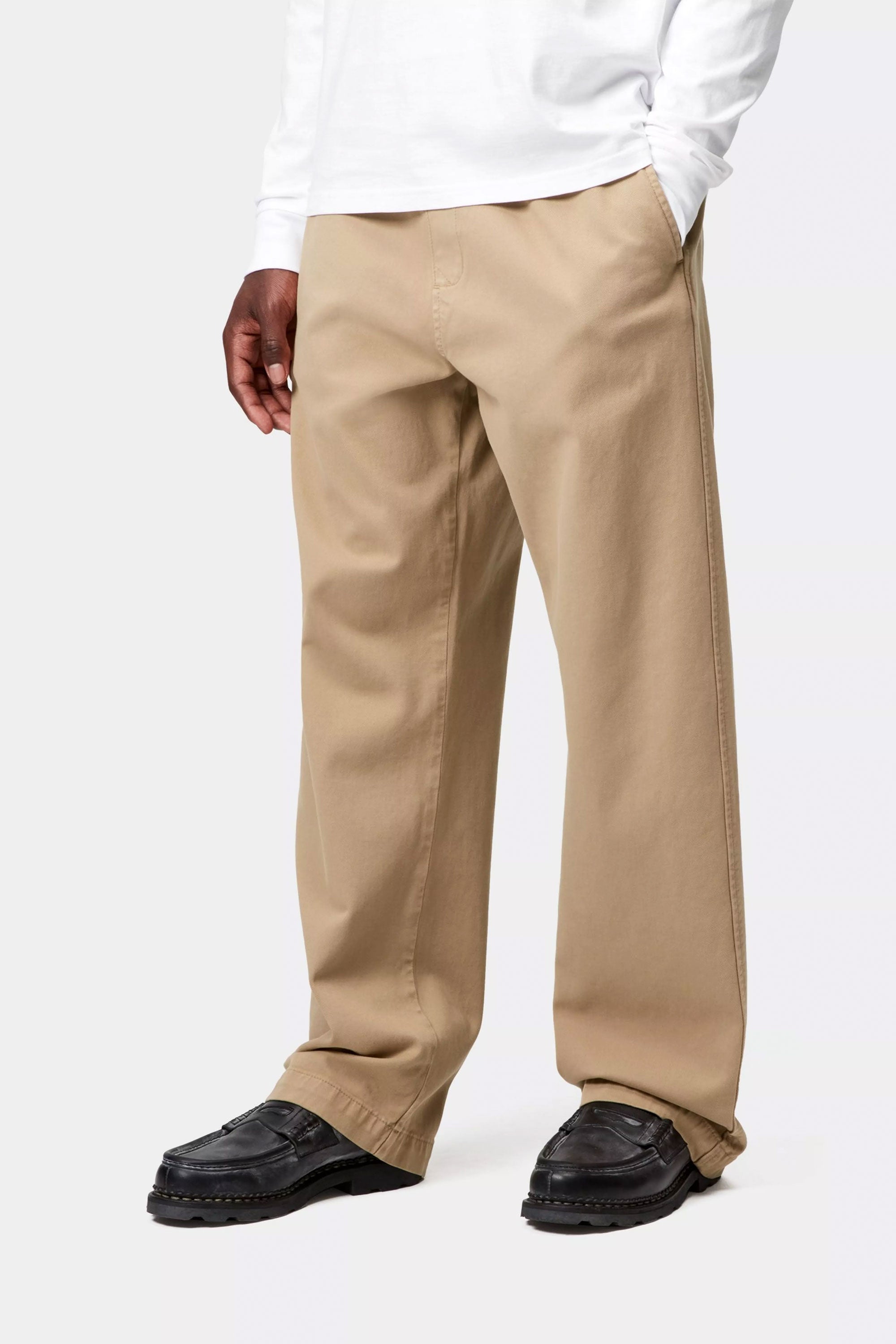 CARHARTT WIP - FLOYDE PANT