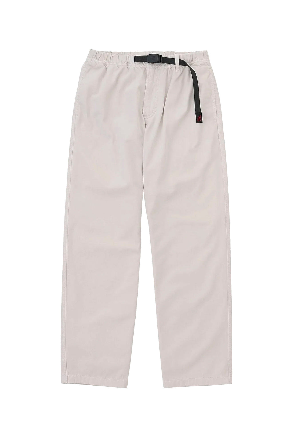 GRAMICCI - GRAMICCI PANT STRAIGHT FIT