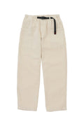 GRAMICCI - HEMP RELAXED PANT