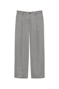 NEW AMSTERDAM SURF ASSOCIATION - WOOL AFTER TROUSERS