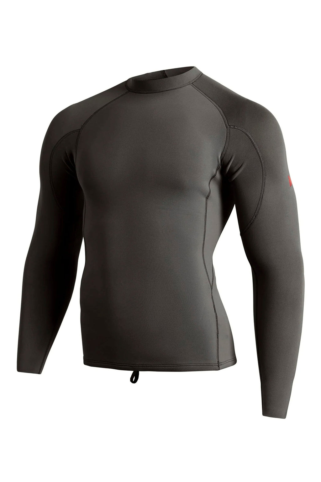 FLORENCE MARINE X - FLAT LOCK WETSUIT JACKET - 1.5MM - MOUNTAIN - MAN