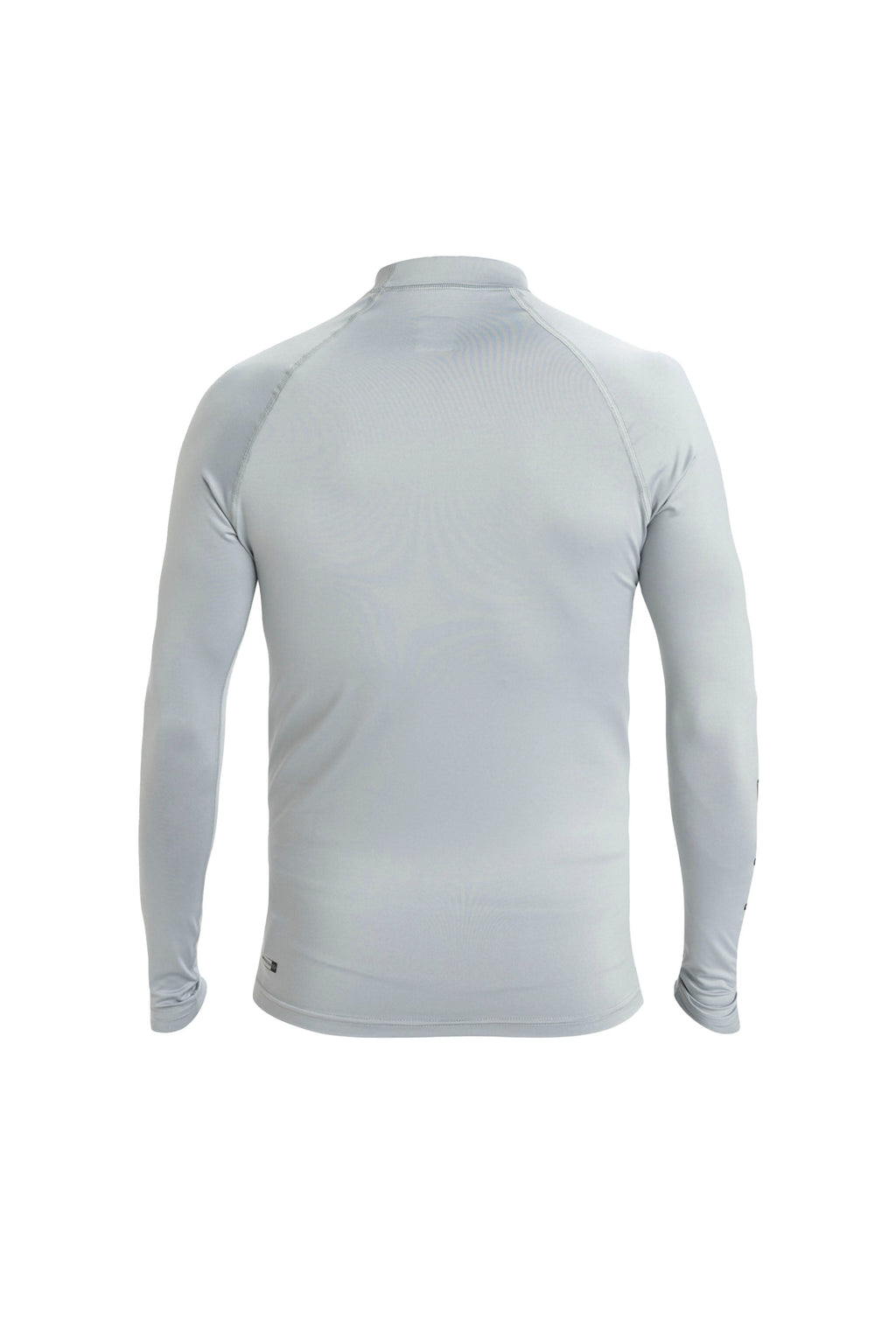 QUIKSILVER - EVERYDAY UPF50 - LONG SLEEVE - QUARRY - MAN