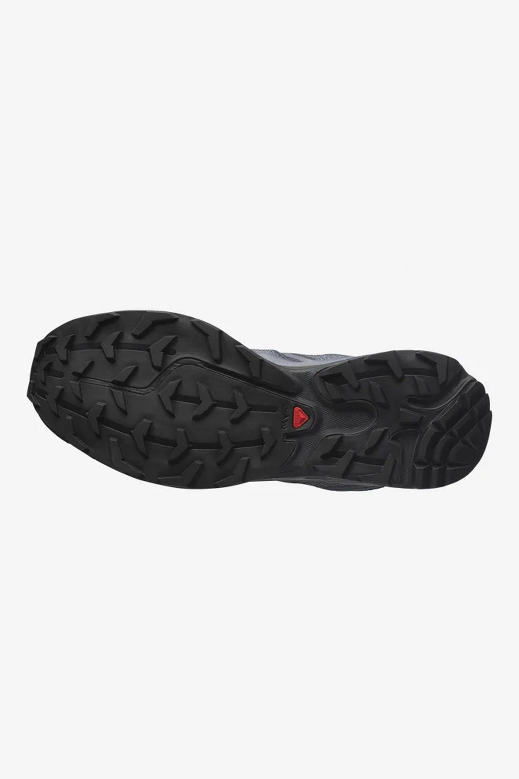 SALOMON - XT-6 SHADOW - BLUE NIGHTS - MAN