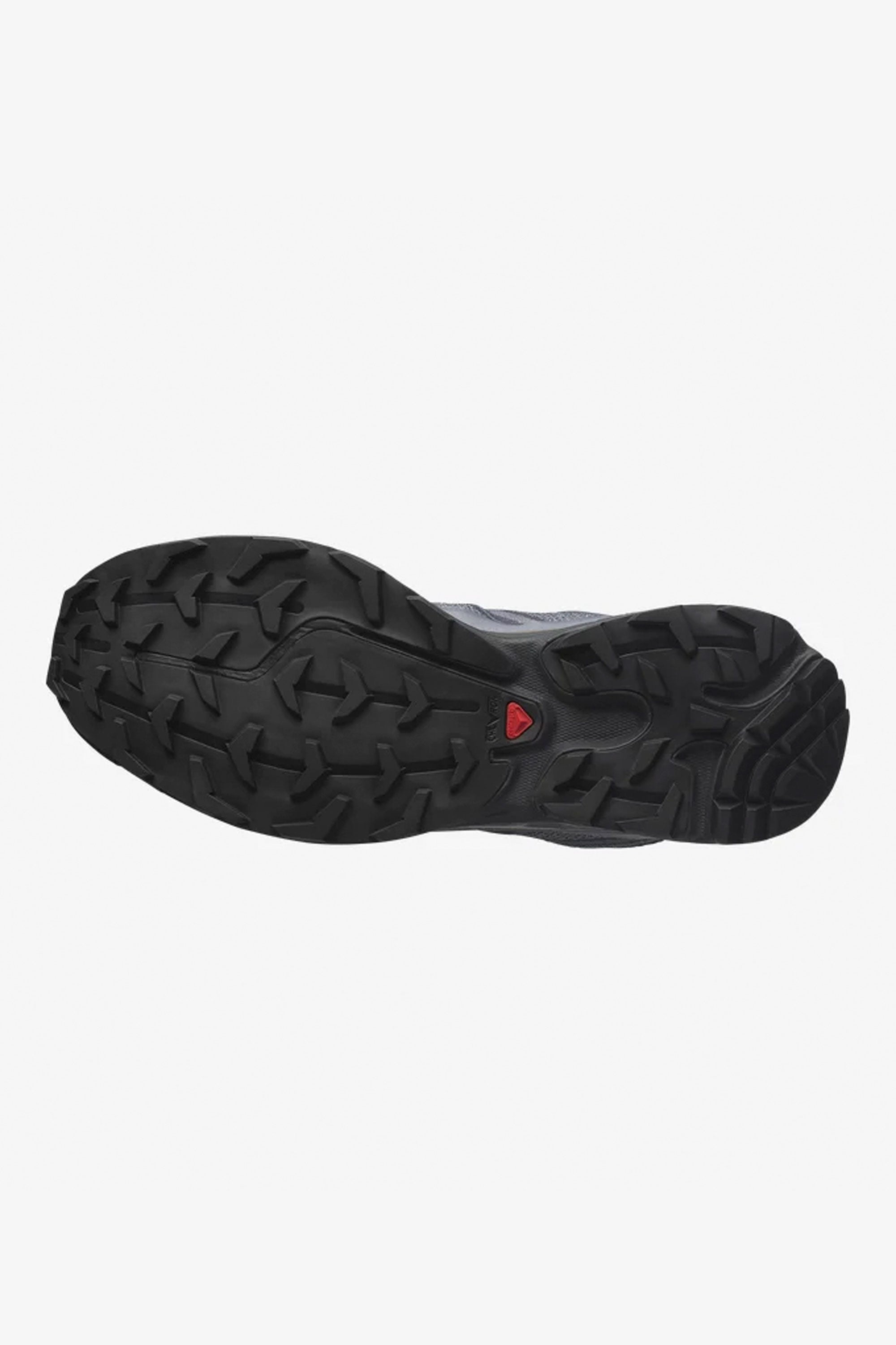 SALOMON - XT-6 SHADOW - BLUE NIGHTS - MAN