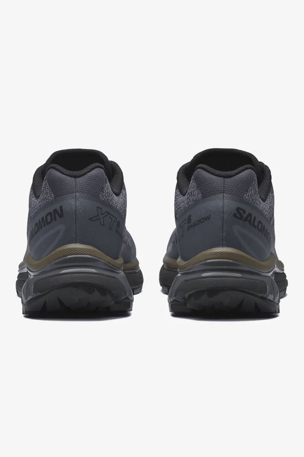 SALOMON - XT-6 SHADOW - BLUE NIGHTS - MAN