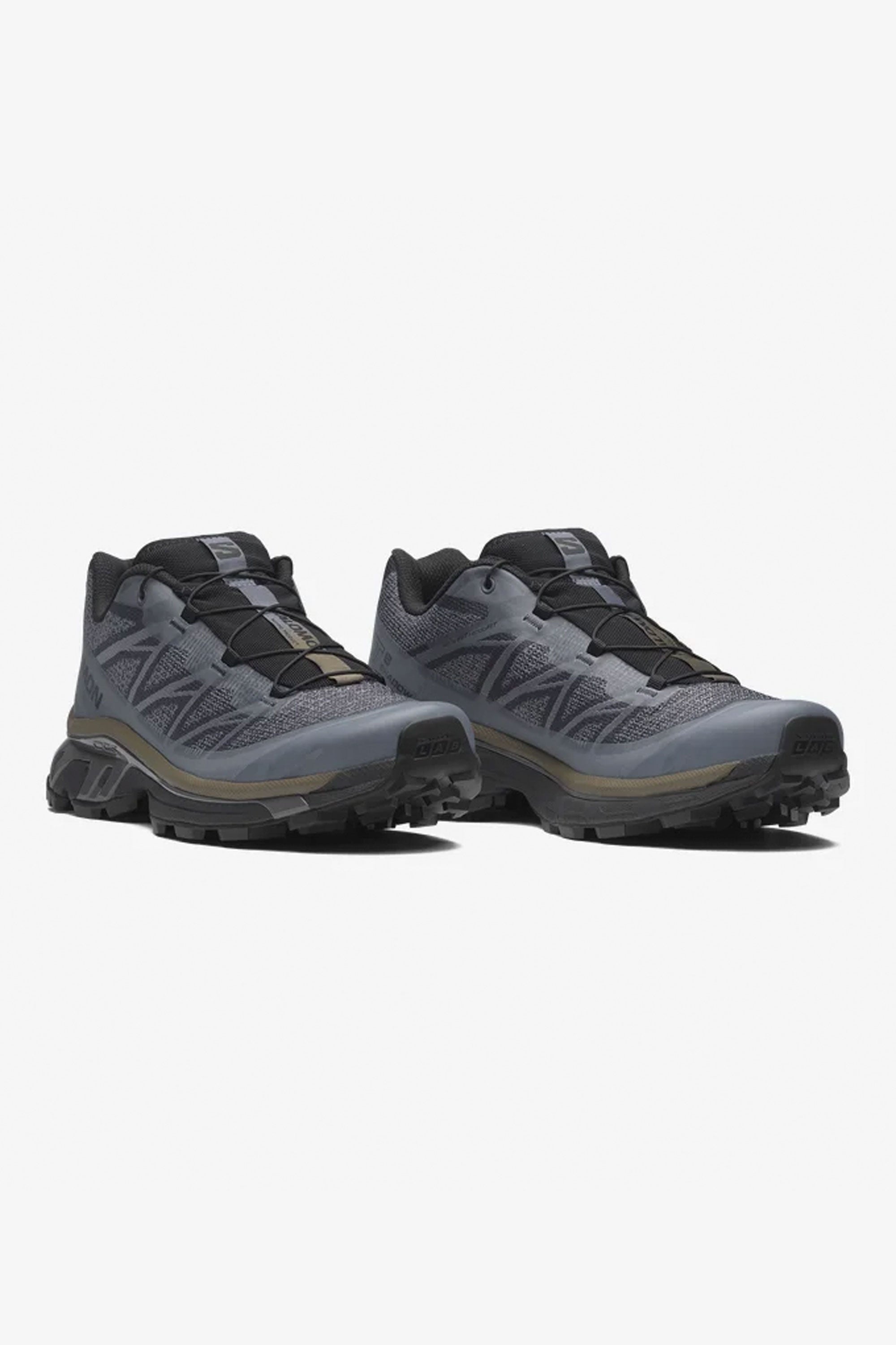 SALOMON - XT-6 SHADOW - BLUE NIGHTS - MAN