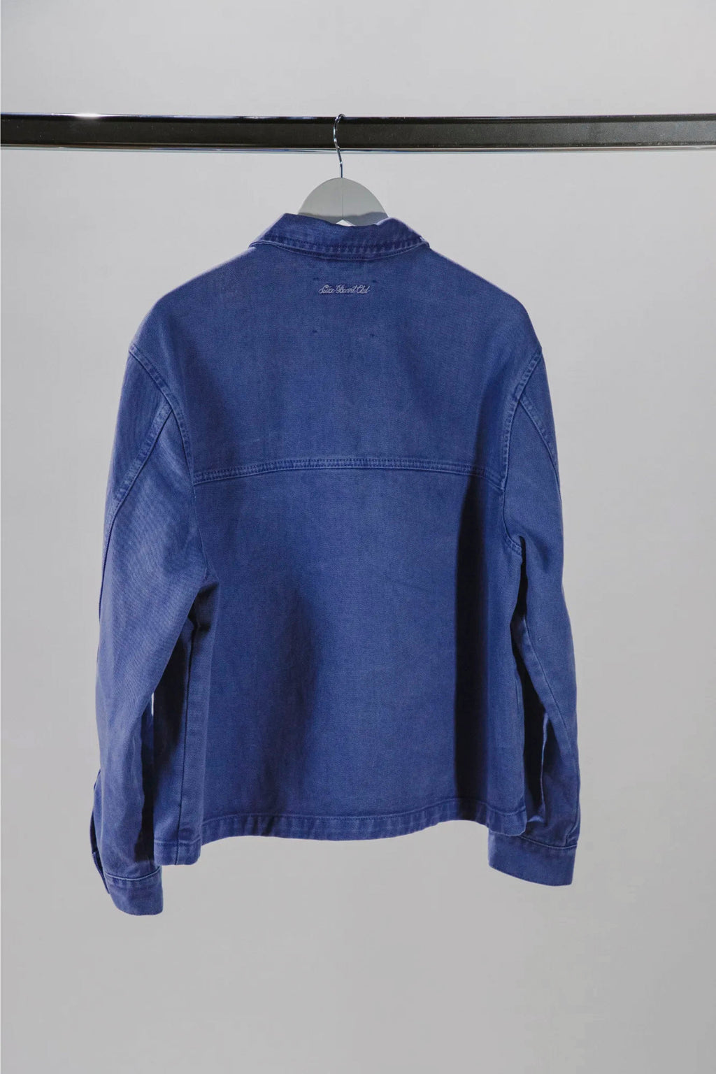 CUCO BOARD CLUB - RANCH SHIRT