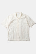 EDMMOND - FREEDOM SHORT SLEEVE