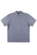 FORMER - REYNOLDS STRIPE SHIRT