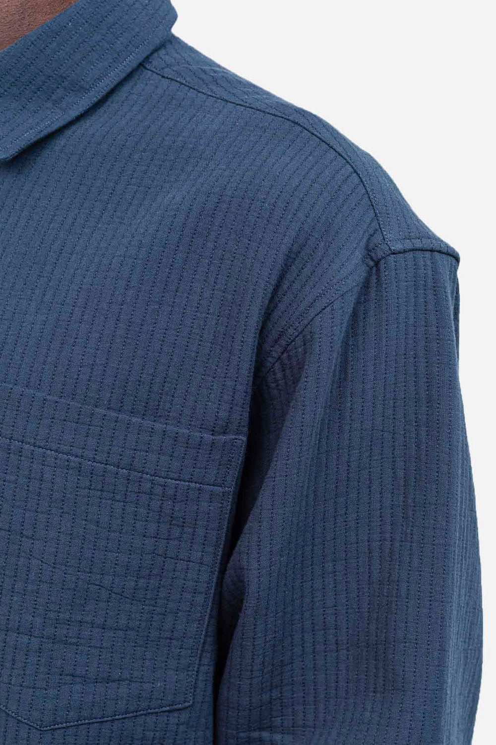 OLOW - NAGO SHIRT