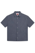 PUKAS - MEDIUM CHECKS SHIRT