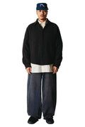 WOODBIRD - WBJONG MULTI SHIRT