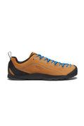 KEEN - JASPER - MAN - CATHAY SPICE