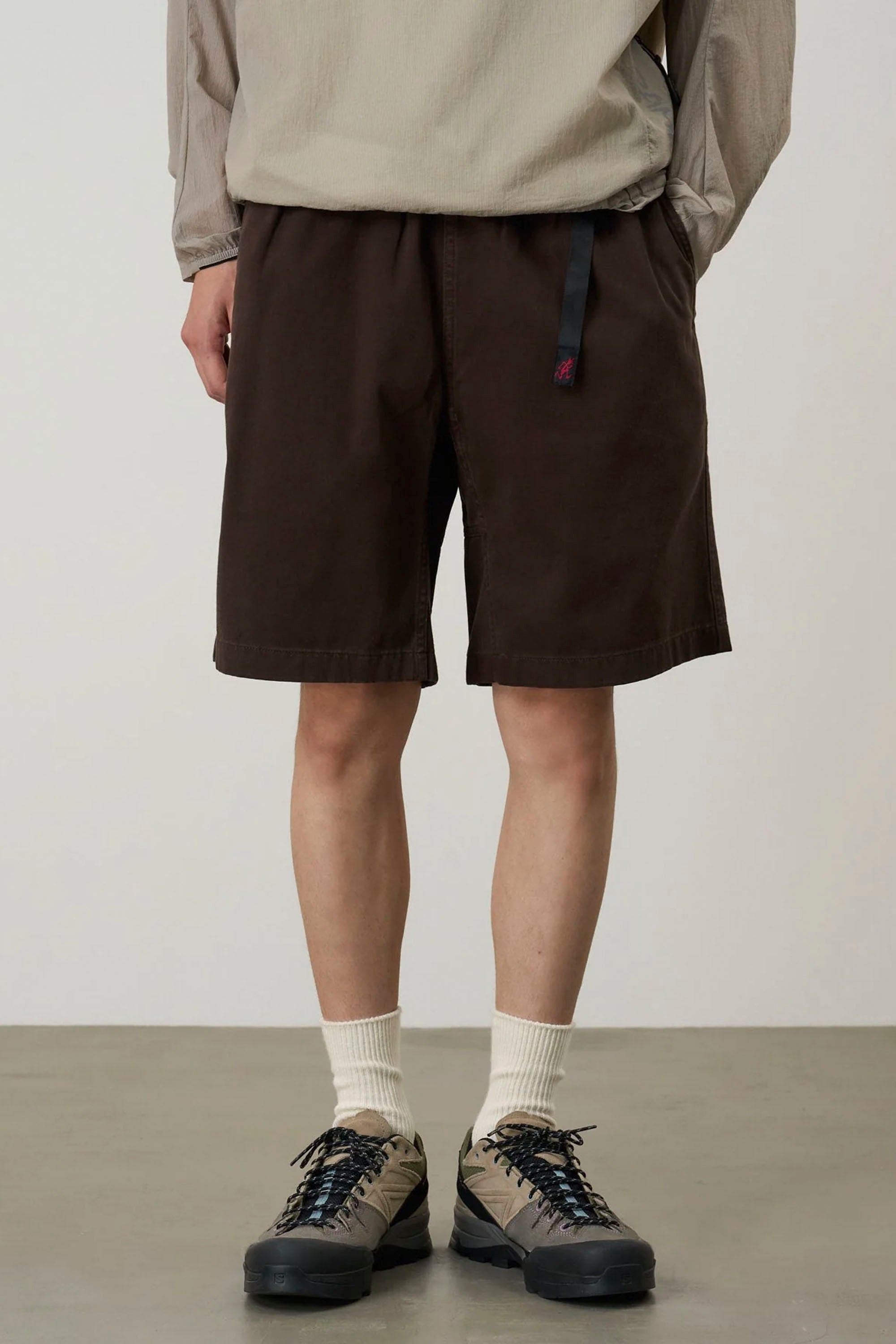 GRAMICCI - G-SHORT