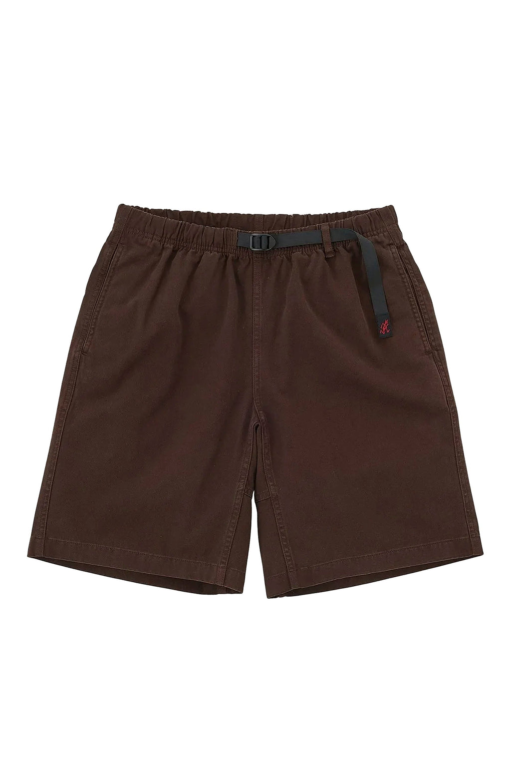 GRAMICCI - G-SHORT
