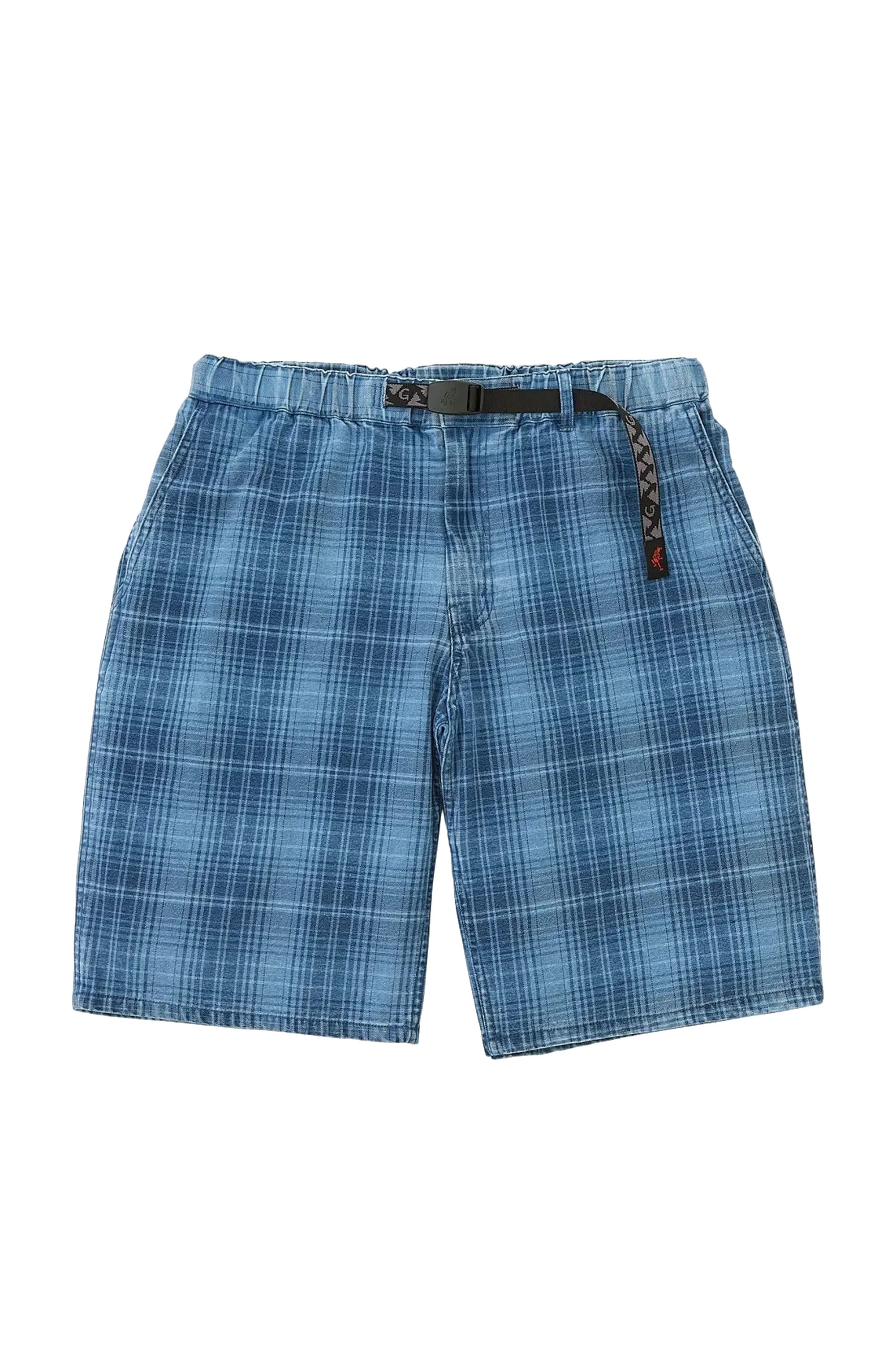 GRAMICCI - LAGOON SHORT DENIM