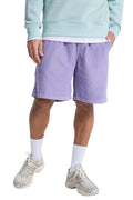 QUIKSILVER - TAXER CORD SHORT - DAYBREAK