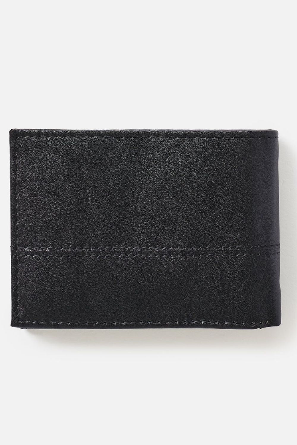 RIP CURL - CORPAWATU ICON WALLET