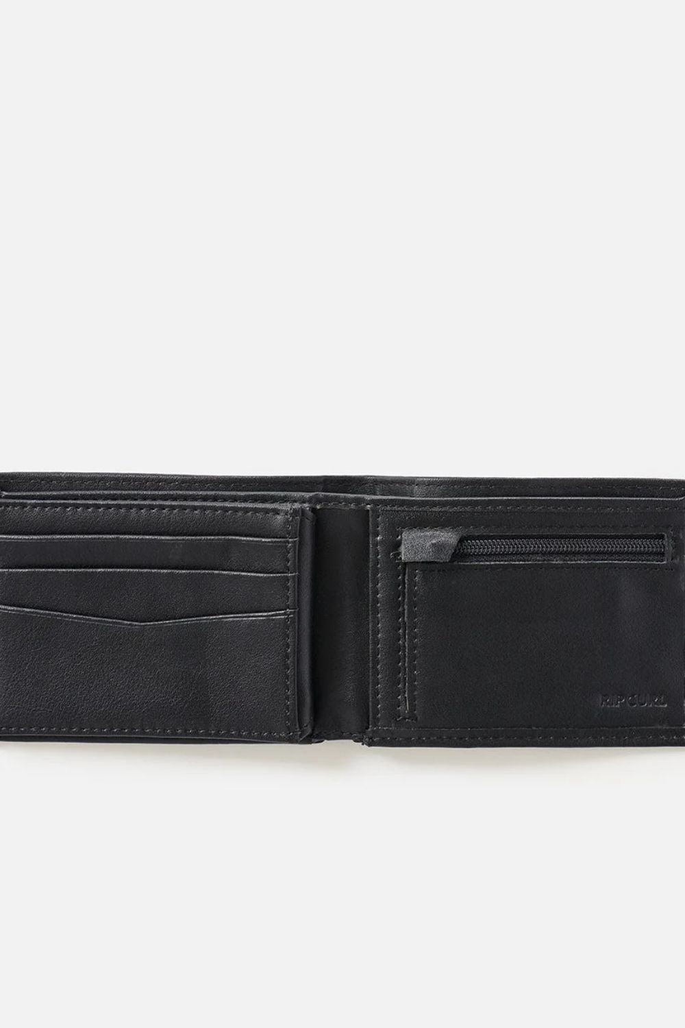 RIP CURL - CORPAWATU ICON WALLET