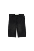 NEW AMSTERDAM SURF ASSOCIATION - WORKER SHORTS
