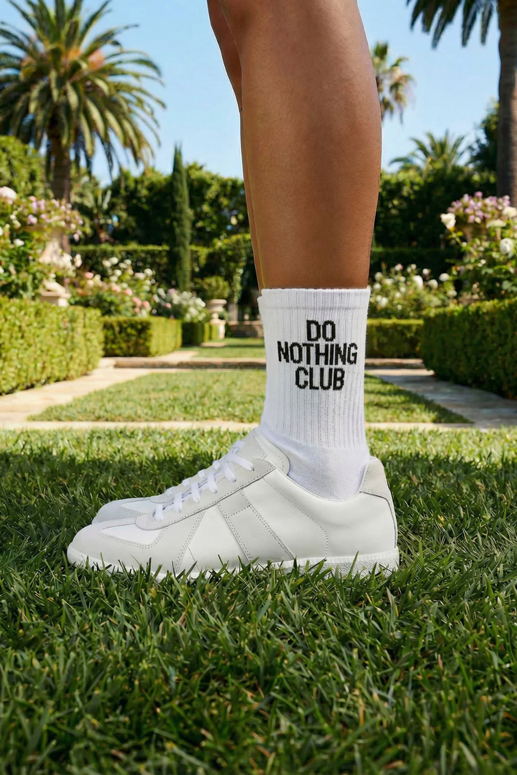 ON VACATION - ALL TIME FAVOURITES 3-PACK SOCKS SET