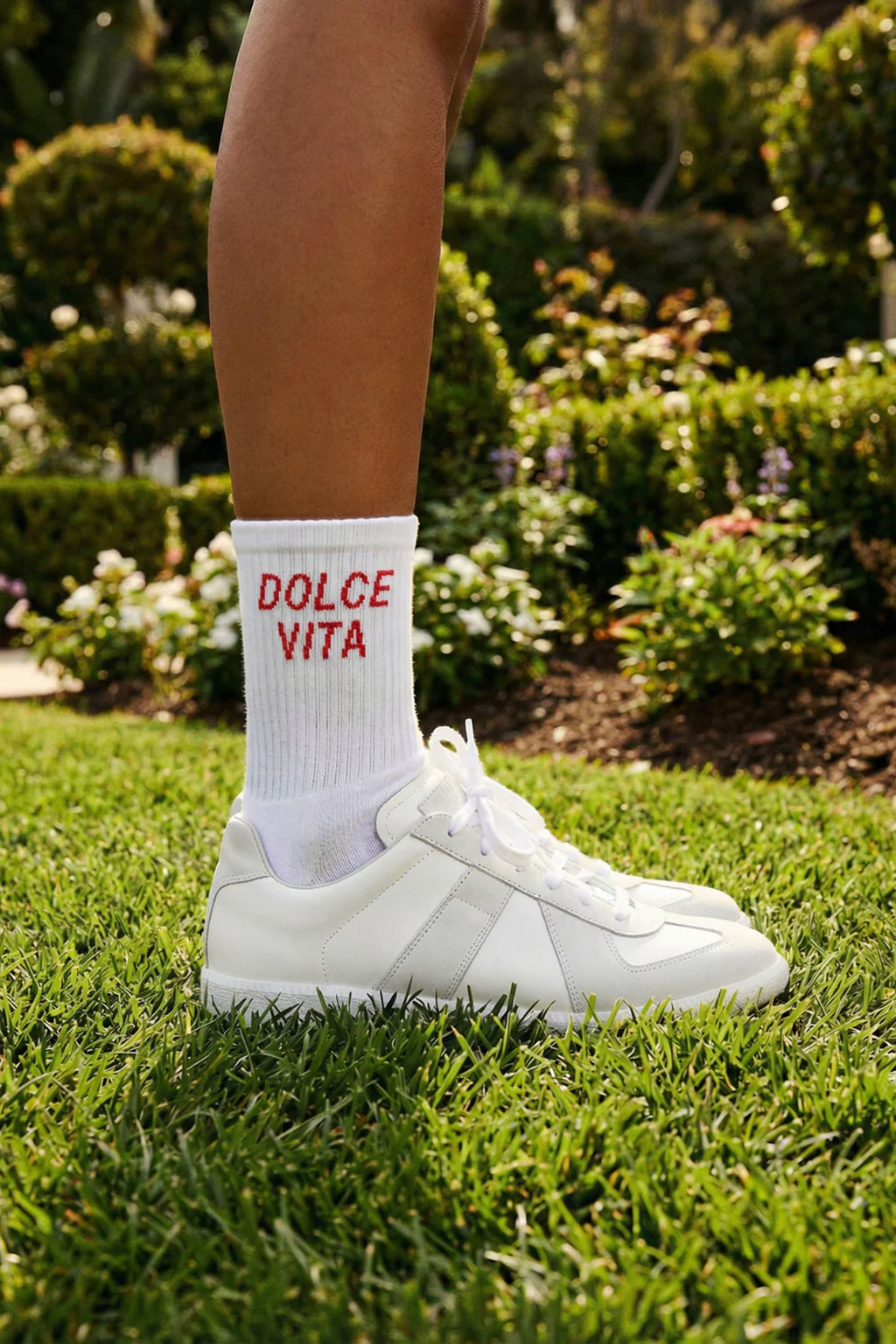 ON VACATION - ALL TIME FAVOURITES 3-PACK SOCKS SET
