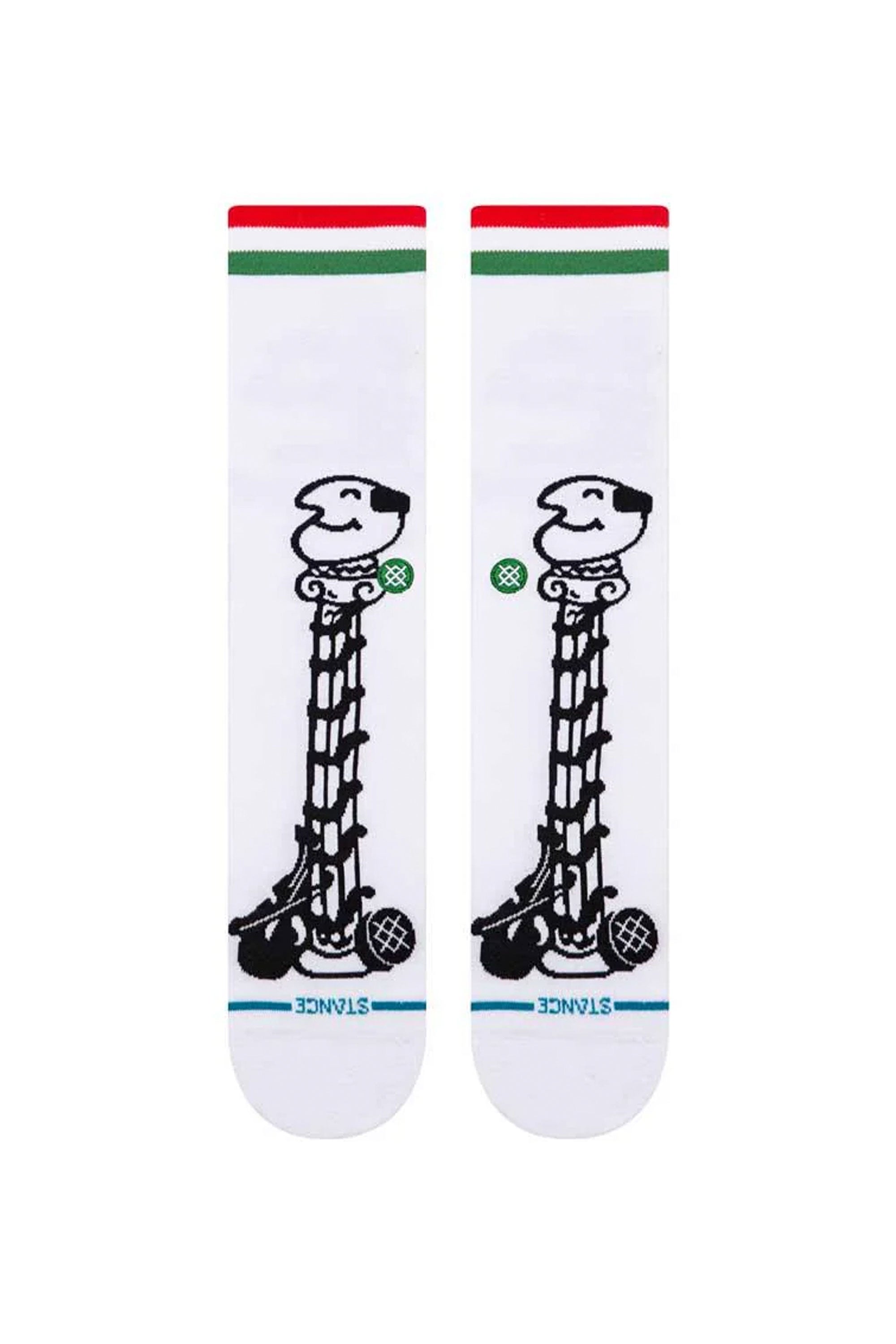 STANCE - LITTLE NEROS
