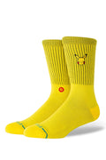 STANCE - PIKACHU CREW