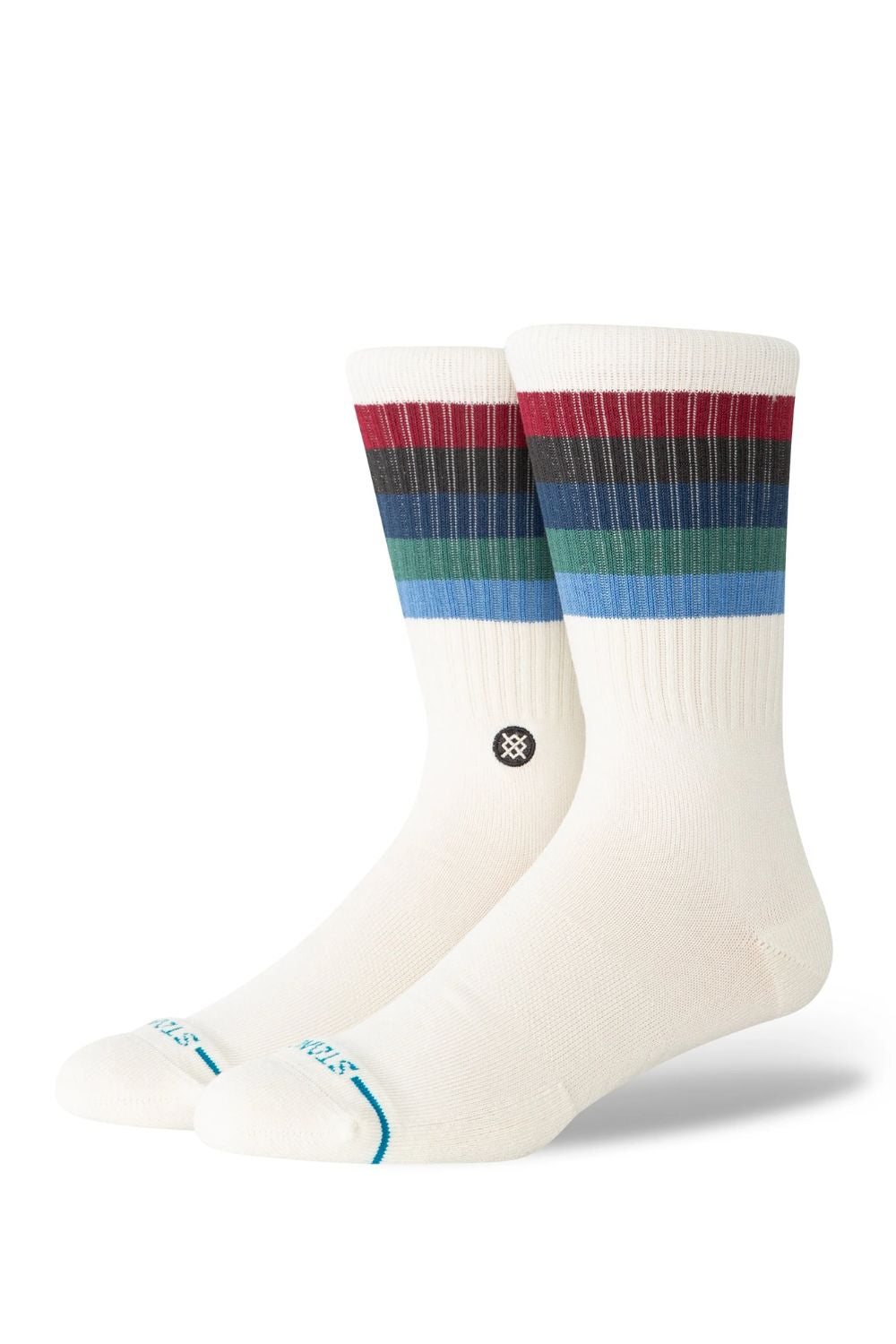 STANCE - MALIBOO CREW