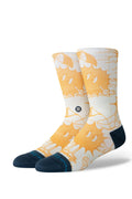 STANCE - SONNYS CREW