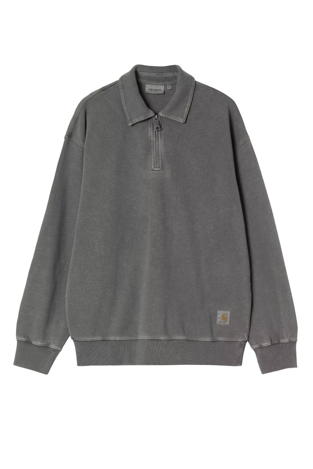 CARHARTT WIP - HARPER POLO