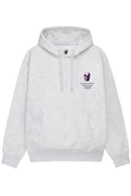 CHRISTENSON - CHRISTENSON 5365 AVENIDA ENCINAS HOODIE